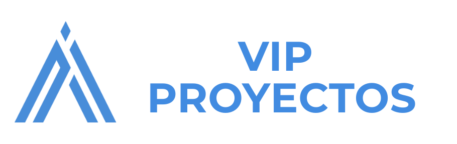 LogoVIP