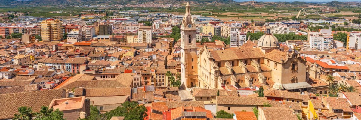 xativa2